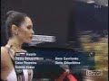 Russie Ruban Aeon Cup 2006