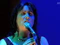 Damien Dempsey - The West\