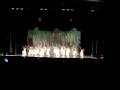 ILÚMINA 2 - ND 1 - When There Was Me And You ILÚMINA 2 - ND 1 - When There Was Me And You
