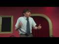 videos de The Reckoning performs perfect Harold - Part 2