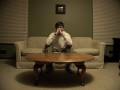 Transmissions - The Teaser Trailer