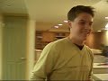 Epic Pong Shots