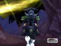 Reasons To Make A Death Knight