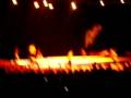 Eurogym 2008 TSV Recht belium (part 4)