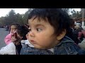 podras ver este video 10 segundos sin reirte.wmv