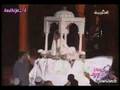 lalla laaroussa 2007 Fatima et Naim part 1