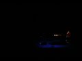 totem ( chamb�ry )