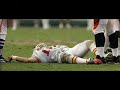 40000-led-christmas-lights-dance-to-nfl-on-fox-theme-song.html