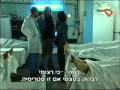 En La Morgue...