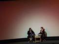 videos de MickeyWrestlerQ&A3