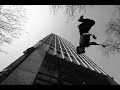coventry freerunning.wmv