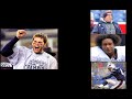 tom-brady-the-e-true-story.html