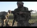 Operation Dragon Morning Battle Operation Dragon Morning Battle