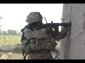 operation dragon morning battle