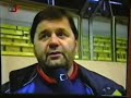 Lud?k Slab�, semifin�le Extraligy junior? 99/00