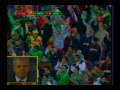 2010 (February 24) Mexico 5-Bolivia 0 (Friendly).avi