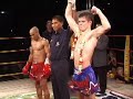 thay boxe team bielorusso