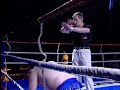 THAY BOXE-TEAM BIELORUSSO