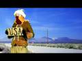 videos de Austin Film Festival Eskimo Trailer