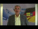 Burgbacher: Neuverschuldungsverbot ins Grundgesetz Burgbacher: Neuverschuldungsverbot ins Grundgesetz