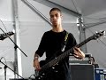 Banda Tsubasa - Zetsubou Billy (Ressaca Friends 2007)