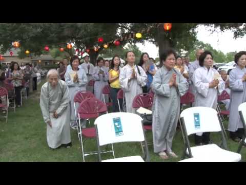 130520Tin Cong Dong_May 13-19