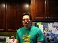 videos de Episode 864, Joel's Hit Show, December 1, 2008