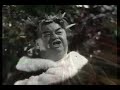 DECK-THE-HALLF-NoCG-Final-99.mov
