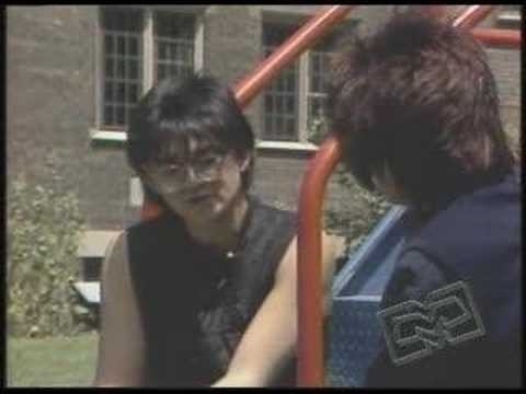 Mp3: OHAMA Potato farming 80s techno hermit YouTube Preview Image