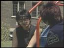 Tona Walt Ohama 80's Much Music/New Music feature