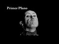 Tipos de Planos- Vera