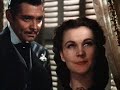 Gone with the Wind Trailer #2