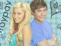 videos de High School Musical 1 , 2, 3