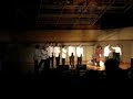 R Kelly - Trapped in the Closet Ch. 2 (A CAPPELLA) R Kelly - Trapped in the Closet Ch. 2 (A CAPPELLA)