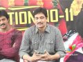 Sunil New Movie Launch