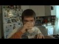 The Curt Video (AKA THE BEST THING YOU'VE WATCHED) Part 1