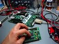 Grasshopper AVR32 Embedded Linux board Grasshopper AVR32 Embedded Linux board