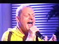 Erasure - Breathe (Live)