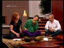 Thomas Wiegandt Singing Bowl Sound Healing Thomas Wiegandt Singing Bowl Sound Healing
