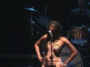 dancar_com_voce_carolina_moadon_hateatron.wmv dancar_com_voce_carolina_moadon_hateatron.wmv