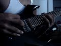teledysk, klip, Fatal,- Intro (Rough Shit)