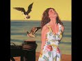la Joie De Vivre