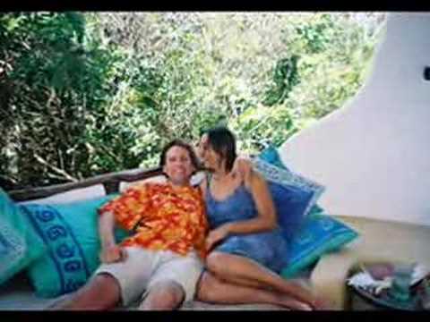 barracuda inn watamu