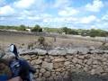videos de Formentera en moto