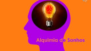 Alquimia de Sonhos