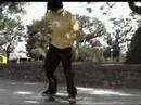 VDV Street Cam - Julian