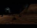 videos de Lost: Via Domus - Trailer