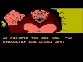 Cheetahmen II