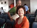 Indian Jone&Arja in Goa 5