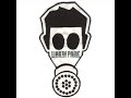 Step Up (BreakDown Remix)